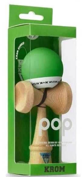 Kendama KROM POP Originale