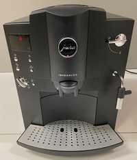 Jura Impressa E10 Cafea