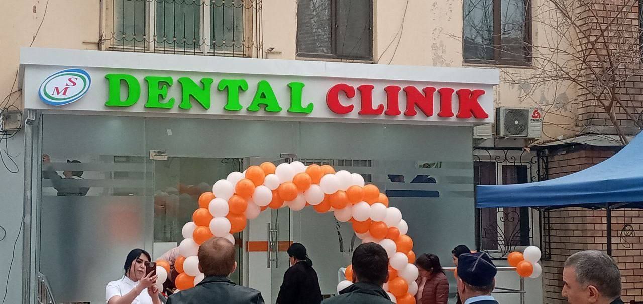 Tashqi reklama Yonadigan Burtma harf narujnaya reklama obyomni bukva