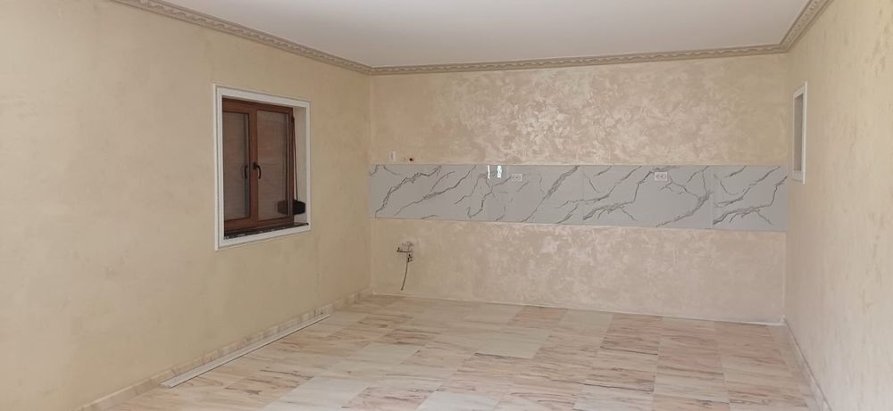 Marmură de Rușchița, glafuri,trepte,Lugoj,,Arad,Oradea,Resita, Timișoa