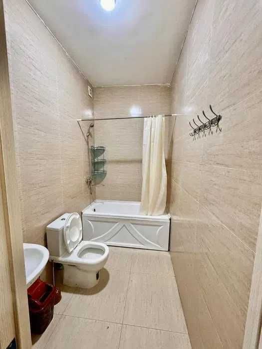 L1 Сдаётся 2ком квартира на Алмазарский р-н ЖК Алмазар сити