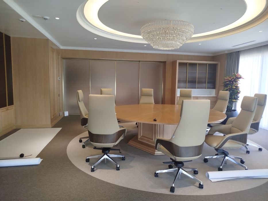 Пленка Матовый туманка срочно к,берамиза!!! 24/7