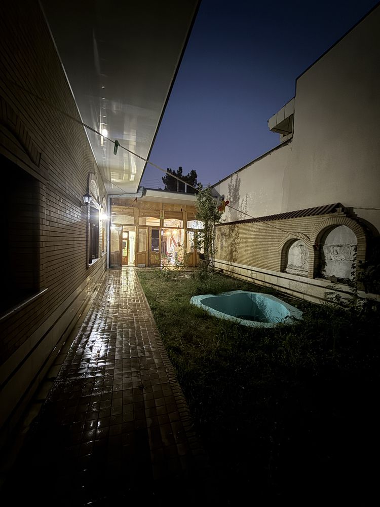 Hostel (Мехмонхона).Форма оплаты любая. Цена от 80000 сум