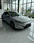 Byd Han L ev Cip Tashkent
