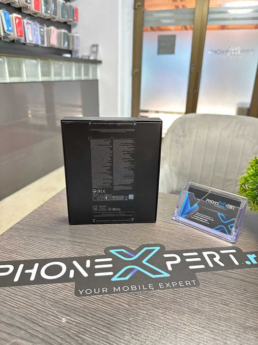 Samsung Galaxy Z Fold 5 Nou cu Factura cu 512GB Memorie