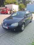 Golf 5 TDI 1,9  6 viteze