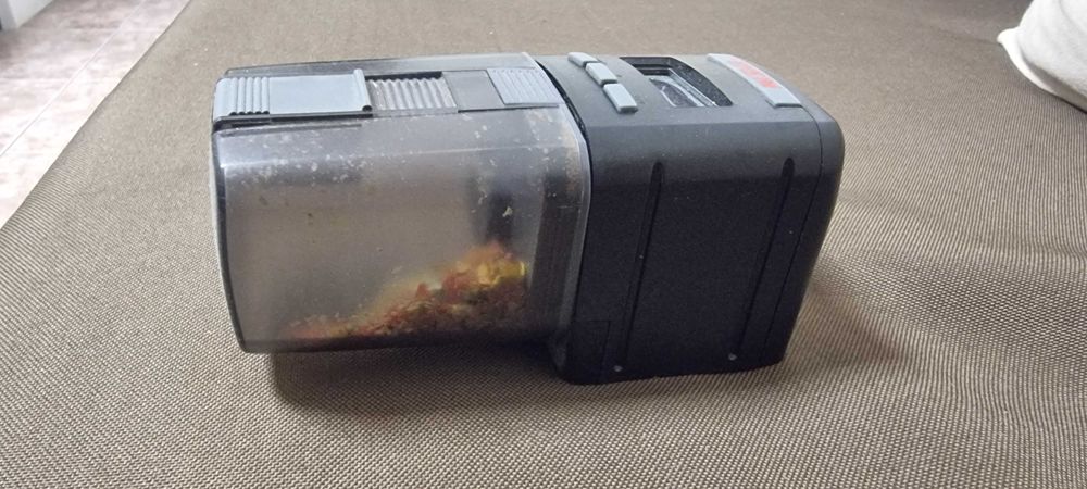 Аквариум EHEIM AquaStar 54 LED + поставка + оборудване