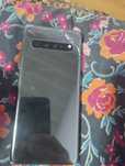 Samsung S10 5G sotiladi