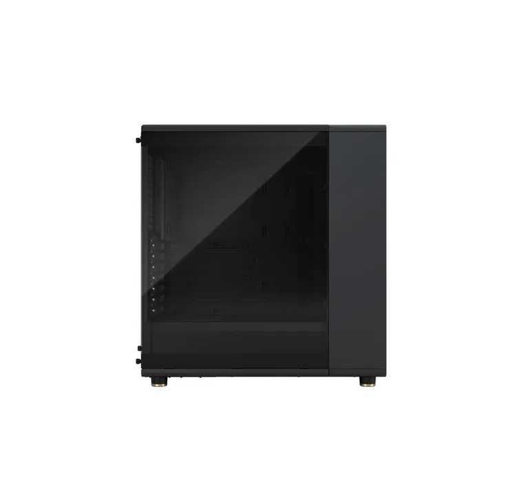 ^Рассрочка на Корпус Fractal Design North - Charcoal Black