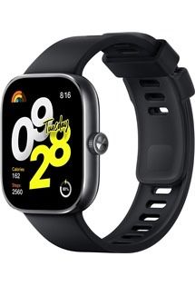 Redmi Watch 4  (оптом)