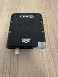 Line 6 Gearbox Chitara Electrica