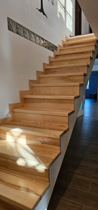 atelier de tamplarie lemn