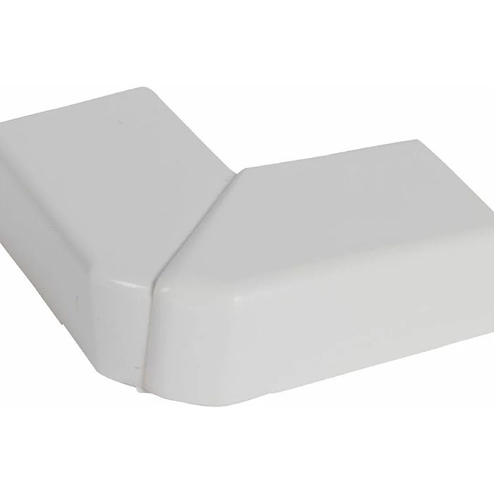 Legrand комплектующие к кабельному каналу 85*