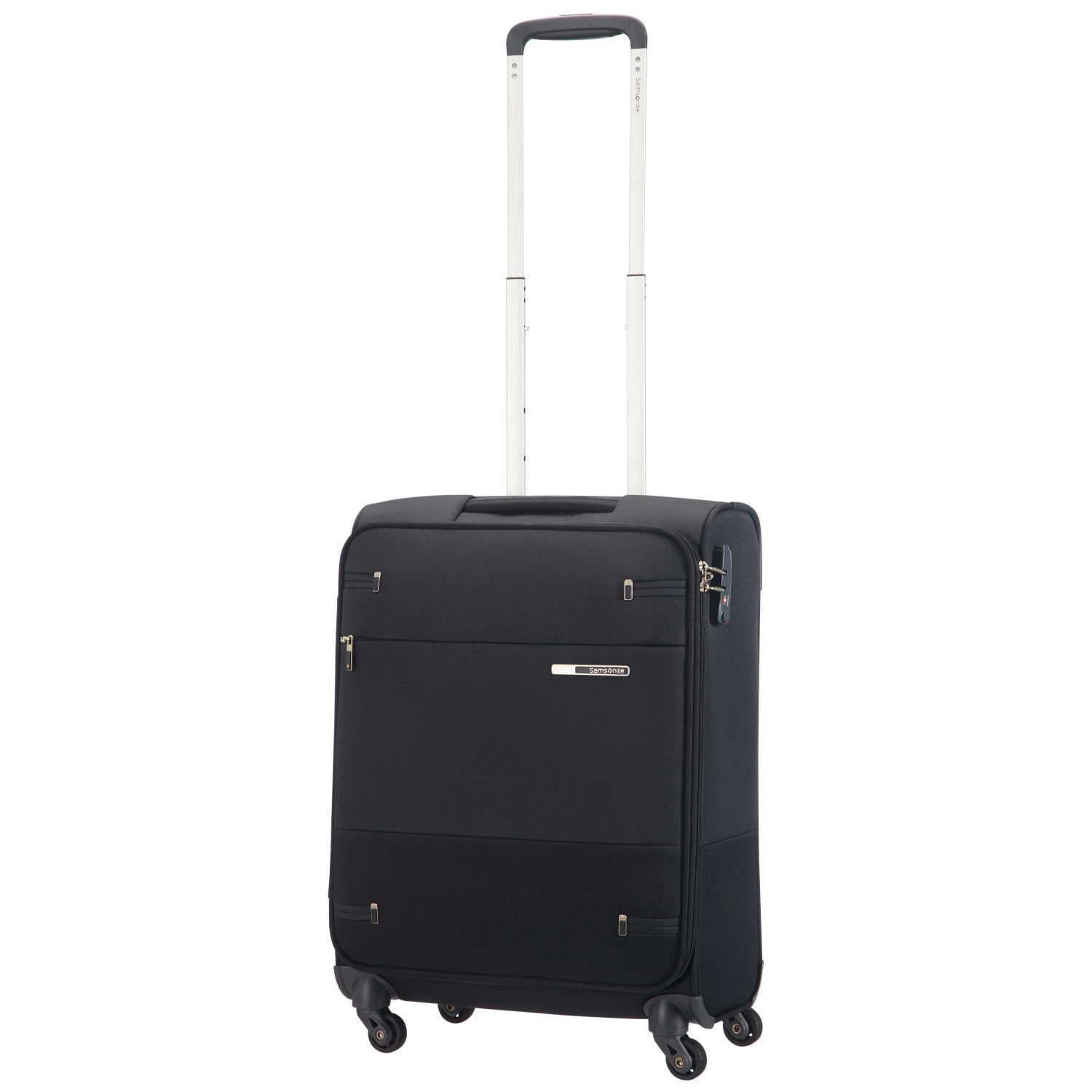 Чемодан Samsonite, ручная кладь