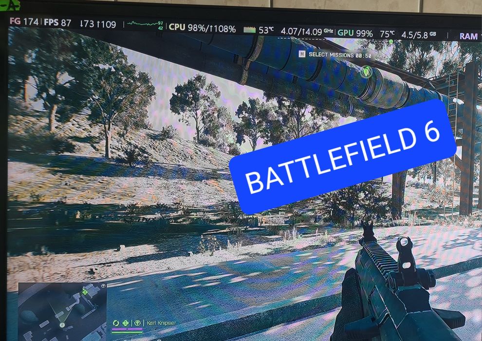 Unitate PC Gaming i5 12500 NVIDIA GTX 1660 TI 32GB RAM SSD