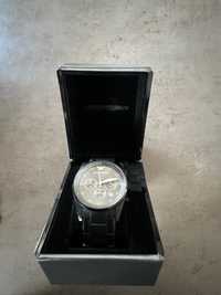 Продавам часовник Emporio Armani AR5889 Sportivo Chronograph