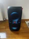 Boxa jbl party 110