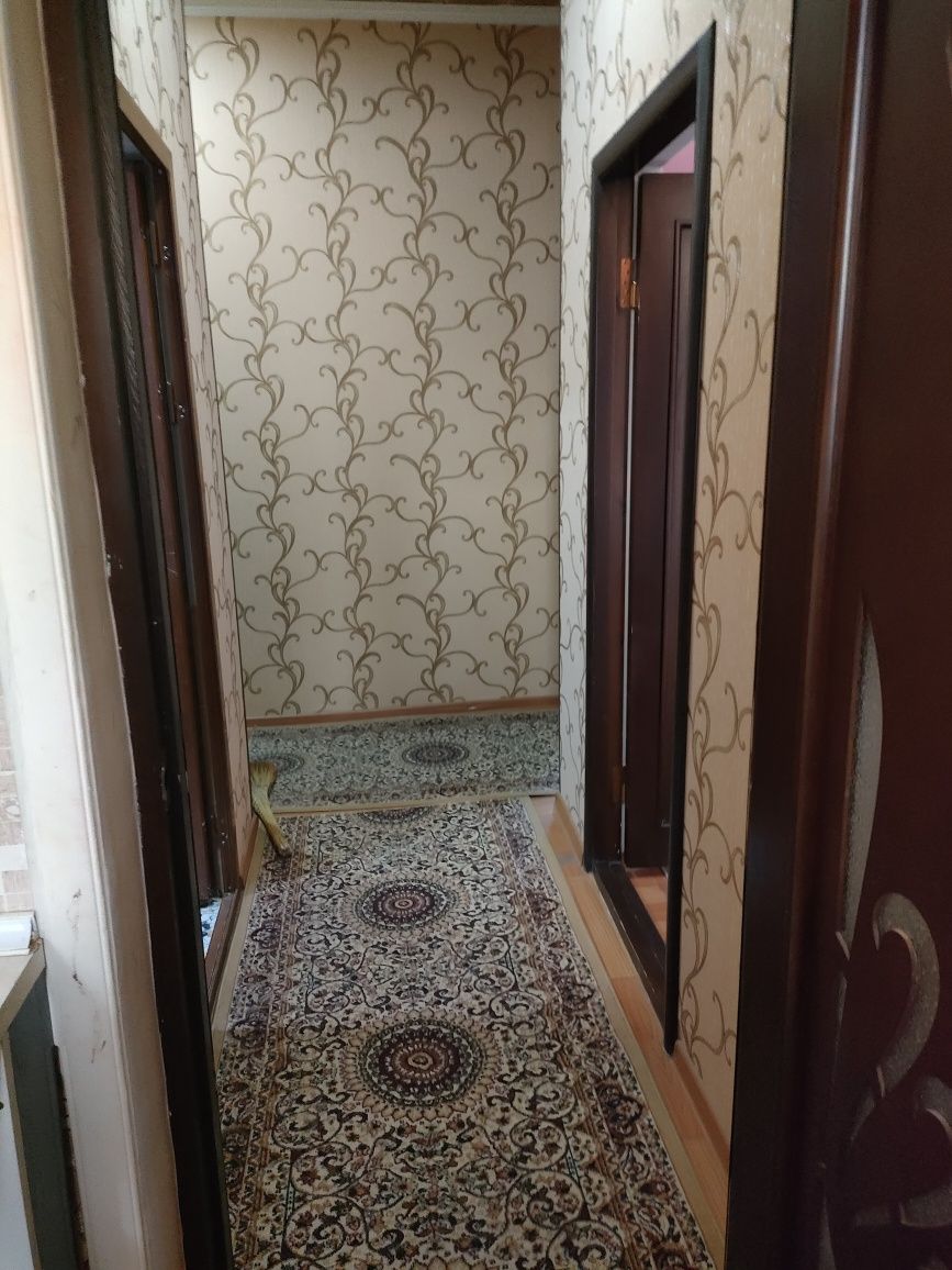 Срочно ижарага берилади. Сдам квартиру срочно
