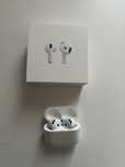 Airpod 4 2024 Nou