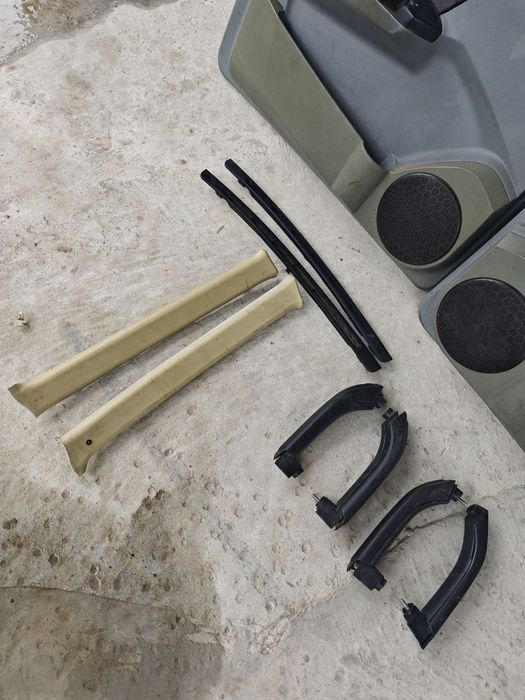 bar hammasi joy joyida