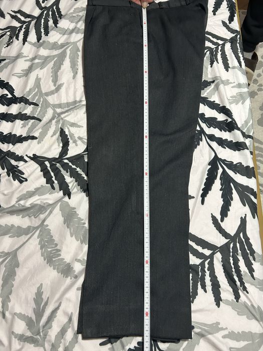 Costum barbati 2 piese