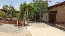Hovli sotiladi  8 sutix mexanzatr