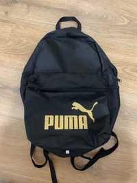 Rucxac Puma 100 lei