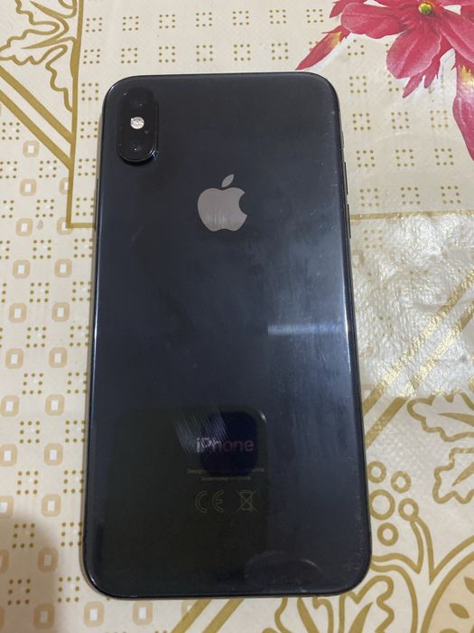 Vand sau schimb cu samsung