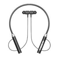 Casti bluetooth sport Handsfree