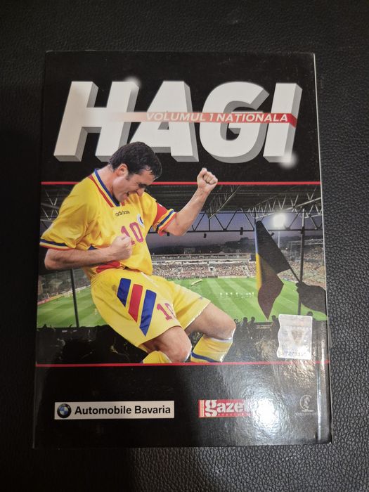 Colecție DVD-uri originale – Istorie, Documentare, Fotbal, Muzică – st