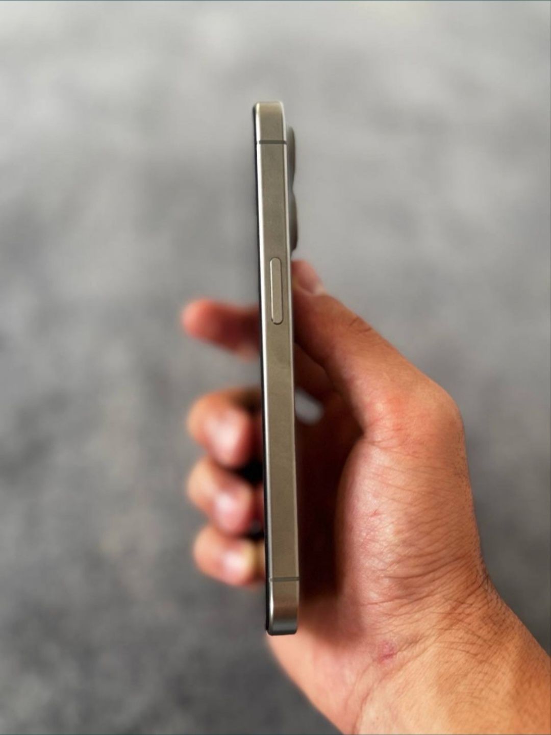 iphone 15 pro ideal icloud