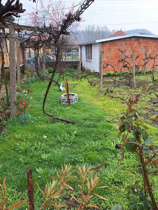 Продава се Къща в София, Хаджи Димитър - 60 кв.м за 298 €/кв.м - Снимка #6