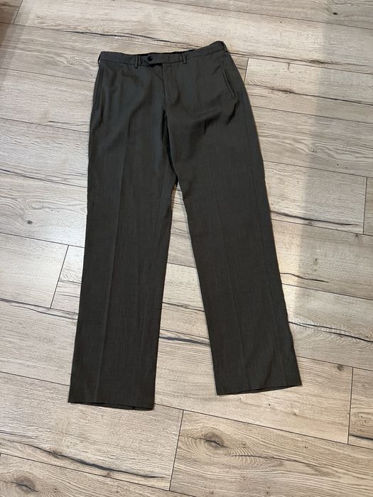 Панталон Prada..