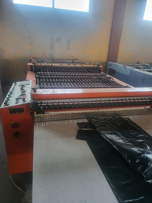 Sudeze Extrudere imprimare