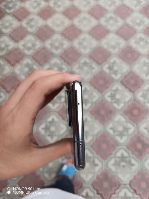 Samsung galaxy s20 ultra 5G