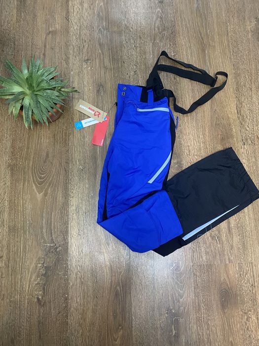 Pantaloni sky dama