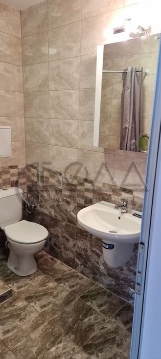 Продава се Двустаен апартамент в София, Овча купел - 78 кв.м за 2100 €/кв.м - Снимка #4