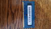 Memorie ram Laptop DDR3 Ramaxel 4 GB PC3