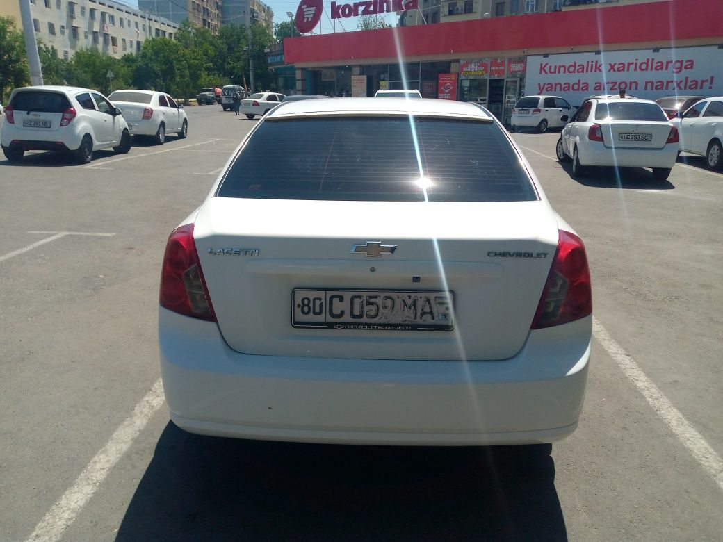 Жентра 1евро механика
