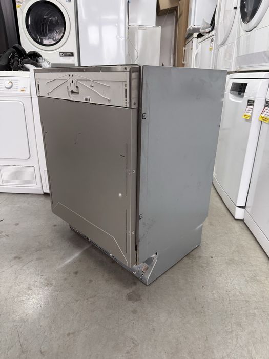 Съдомиялна  Miele за вграждане MIELE