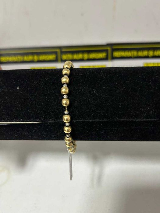 bratara aur 14k (m3) staramanet