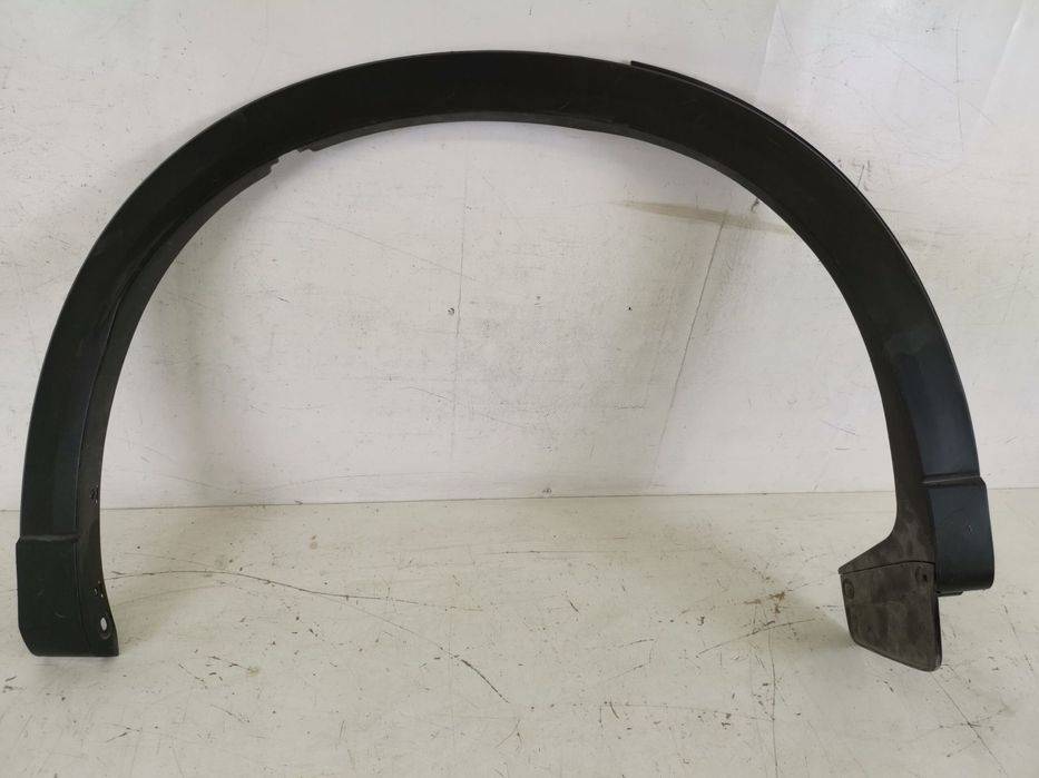 Bandou Overfender Dreapta Spate Mazda  CX-5 2 2017 2018 2019 2020 2021