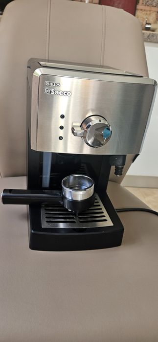 Espressor/ expresor cafea Saeco HD8325