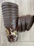 Cutii goale de 440 ml