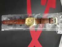 Новые кварцевые часы Amber Time (оригинал, сделаны в Китае)