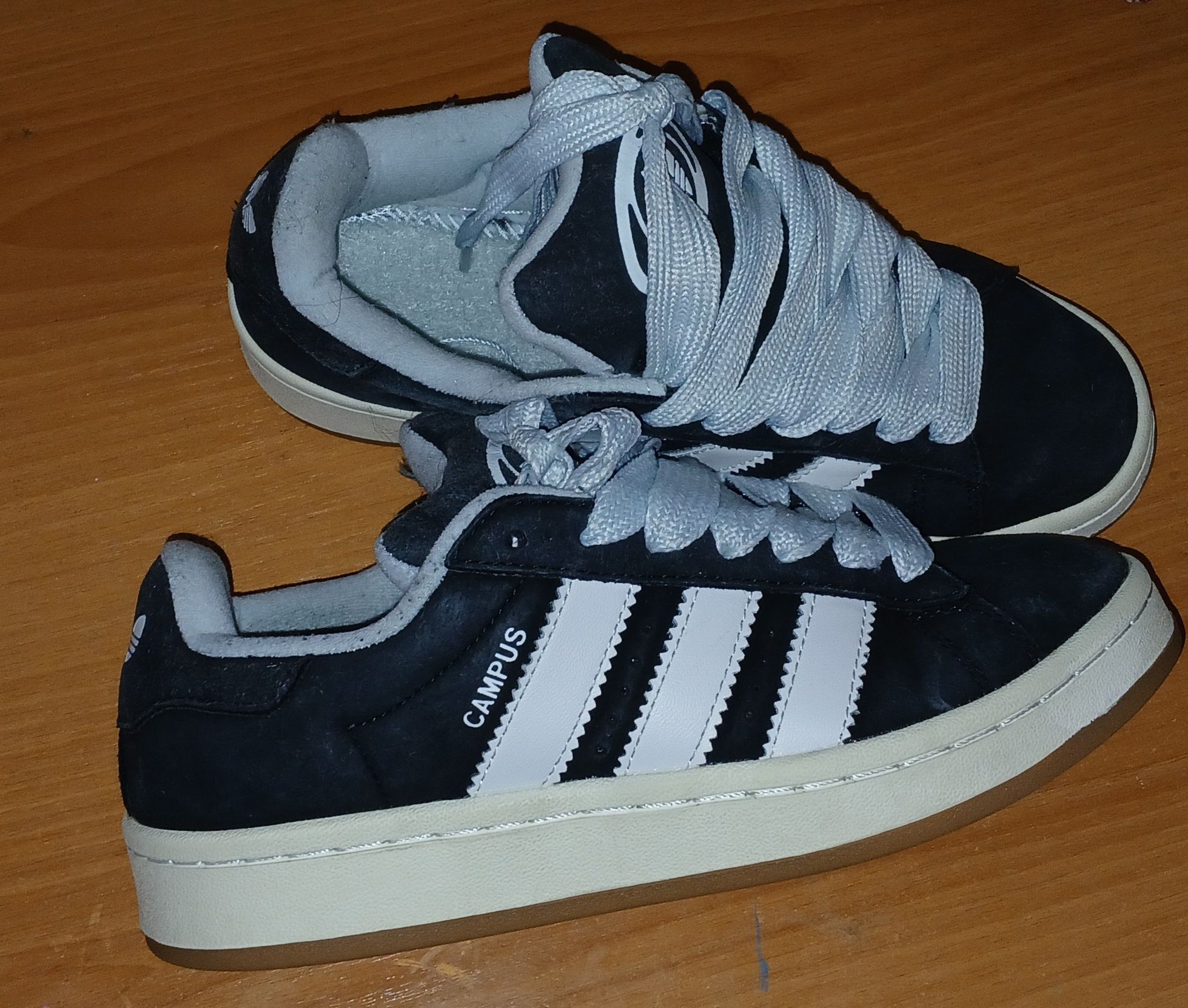 Конверсы  кеды  converse 37 р-р, кроссовки аdidas 38 р-р