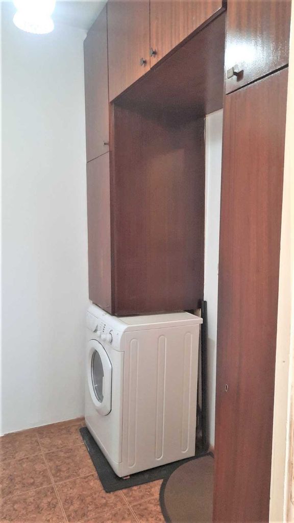 Продава се Двустаен апартамент в Кърджали, Възрожденци - 67 кв.м за 967 €/кв.м - Снимка #15
