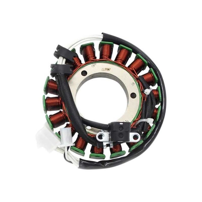 Stator alternator Yamaha XVS1100 VStar Classic bobina A1566