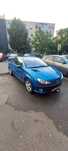 Peugeot 206cc 1.6 cabriolet