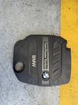 Capac motor bmw f20 f21 f30 f31 f34